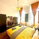 Stay Inn Central Brasov